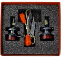 هدلایت m8 pro|قطعات یدکی و لوازم جانبی|تهران, صاحب الزمان|دیوار