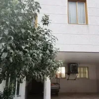 فروش آپارتمان سه طبقه و رهن و اجاره|اجارهٔ آپارتمان|صباشهر, |دیوار