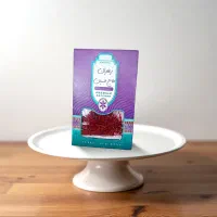 جذب ویزیتور حرفه ای با پورسانت بالا