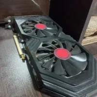 کیس کامل بدون مادر برد پاور و گرافیک در حد نو|رایانه رومیزی|شیراز, معالی‌آباد|دیوار