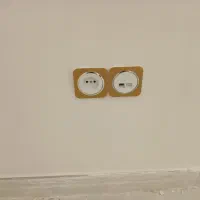 برقکار ساختمان حرفه ایی|خدمات پیشه و مهارت|بروجرد, |دیوار