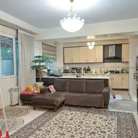 ۷۷متر/یـک خواب/تـراس قــابـل چـیدمان/ازگل|فروش آپارتمان|تهران, ازگل|دیوار