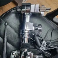 پرکاشن رولند spds30|درام و پرکاشن|اصفهان, مسجد مصلی|دیوار