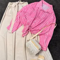 بوتیک زنانه ترندسی پرند