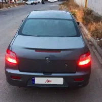 راناLXمدل۹۳ خاکستری