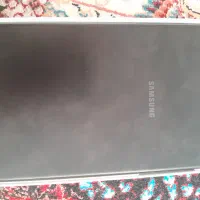 2019 تبلت تب A|تبلت|مرند, |دیوار