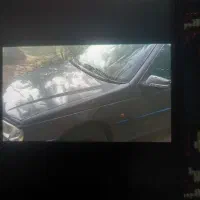 فروش نقدی|خودرو کلاسیک|بم, |دیوار