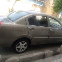 ام وی ام530|خودرو سواری و وانت|تهران, خلیج فارس|دیوار
