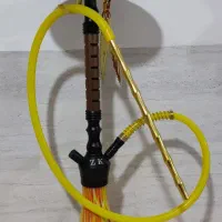 قلیان کرنو