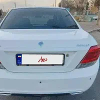 دنامدل 94فوق العاده سالم تک برگ کم کار