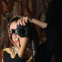 عکاسی و ادیتور صنعتی|خدمات رایانهای و موبایل|تهران, شهرک چیتگر|دیوار