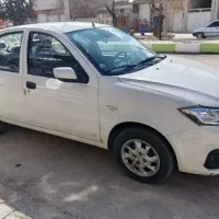 ساینا sمدل1403|خودرو سواری و وانت|اقلید, |دیوار