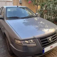 سورن پلاس ef7 فول مدل ۱۴۰۱