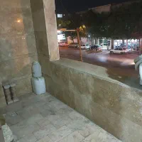 ساختمان-شیک-بدون-ریالی-خرج-دوبلکس
