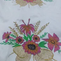 3 جفت روبالشت استفاده نشده|رختخواب، بالش، پتو|یاسوج, |دیوار