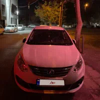 جک j4