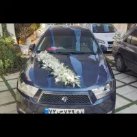 خدمات کرایه اجاره ماشین نامزدی|خدمات پذیرایی، مراسم|رباطکریم, وهن آباد|دیوار