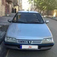 405|خودرو سواری و وانت|کامیاران, |دیوار