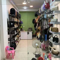کیف زنانه و کوله پشتی مدارس