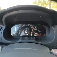 جک j4 مدل 1403 جدید|خودرو سواری و وانت|مشهد, انقلاب|دیوار