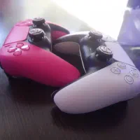 تعمیر دسته ps5 ps4 نصب بازی تا ۱۲/۰۲|کنسول، بازی ویدئویی و آنلاین|قدس, شهر‌قدس|دیوار