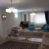 85متر-پارکینگ-سندی-تاپ-لوکیشن-کد-3203