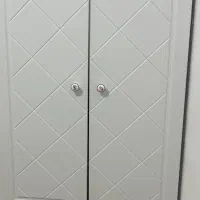 کمدلباس بچه