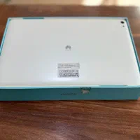 تبلت 10 اینچ هواوی mediapad T2 10.0 pro
