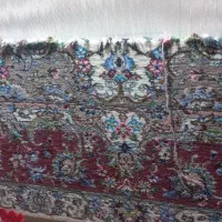 نیازمند بافنده فرش دستبافت