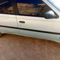 روآ|خودرو سواری و وانت|طرقبه, |دیوار