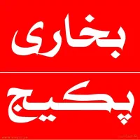 تعمیر پکیج بخاری ابگرمکن اجاق گاز|خدمات پیشه و مهارت|تبریز, |دیوار