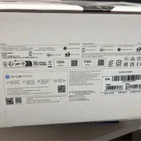 گیمبال حرفهای DJI RS4 Combo|دوربین عکاسی و فیلمبرداری|تهران, پونک|دیوار