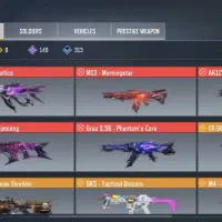 اکانت کالاف|کنسول، بازی ویدئویی و آنلاین|کارون, |دیوار