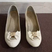 ست کفش|کیف، کفش، کمربند|تهران, صاحب الزمان|دیوار