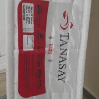 تشک کودک|تشک تختخواب|بوشهر, |دیوار