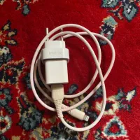 ایفون7رزگلدتمیز|موبایل|رشت, یخسازی|دیوار