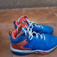 کفش ورزشی بسکتبال مارک با قیمت مناسب