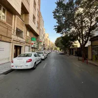 اجاره مغازه ۲۰ متری شهرری (آردایران)|اجارهٔ مغازه و غرفه|ری, اقدسیه|دیوار