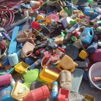 ضایعات|عمده‌فروشی|تهران, جنت‌آباد جنوبی|دیوار