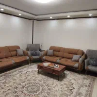 55متری