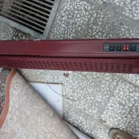 کابینت هود و هود|آب‌چکان و نظم‌دهنده ظروف|قم, نیروگاه|دیوار
