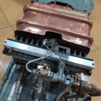 تعمیر پکیج و آبگرمکن و رادیوتور|خدمات پیشه و مهارت|ورامین, ورامین|دیوار