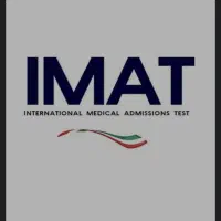 تفکر نقاد و اطلاعات عمومی آیمت- Imat