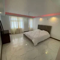 ۵۵۰مترزمین ۳۰۰مترزیربنادوبلکس|فروش خانه و ویلا|رودهن, |دیوار