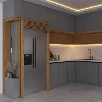 بازسازی صفر تا صد. چک و اقساط|خدمات پیشه و مهارت|کرج, گلشهر|دیوار