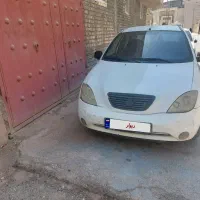 تیبا|خودرو سواری و وانت|خمینی‌شهر, |دیوار
