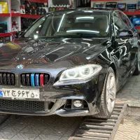 بادیفنس ماشین/کاوربدنه خودرو/ppf/دیتیلینگ/سرامیک