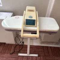 اتوپرس اصل ژاپن