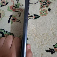 سامسونگ سامسونگ Galaxy A54 با حافظهٔ ۲۵۶ گیگابایت