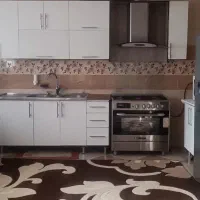 اپارتمان تک واحدی ۱۲۰متر دوخواب